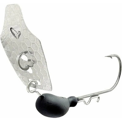 Savage Gear Crazy Blade Jig Head veľ.3 5g