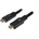 LogiLink CHA0020