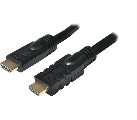LogiLink CHA0020