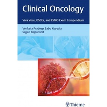 Clinical Oncology