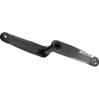 SRAM Force XPLR E1 DUB Wide Carbon kľuky, bez prevodníkov, 2x12 170 mm