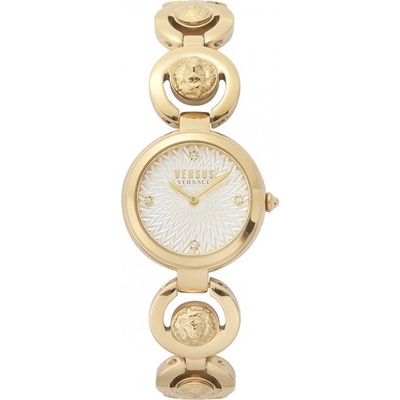 Versus Versace VSPHL0220