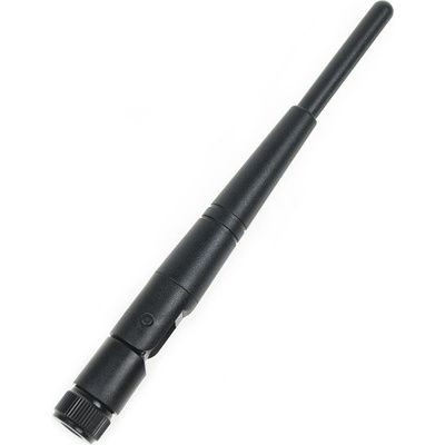 Sectron AW-A2458G-SRPK