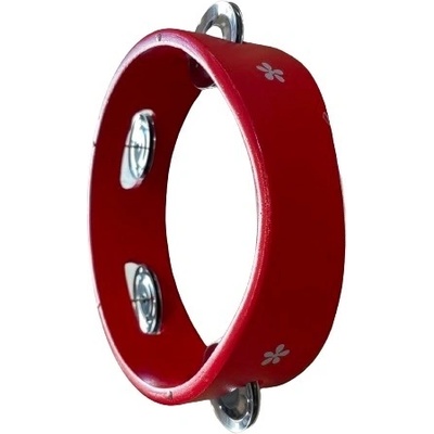 Planet Music ДАЙРЕ ЗА ДЕЦА ЧЕРВЕНО (787720231307)