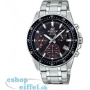 Casio EFV-540D-1A