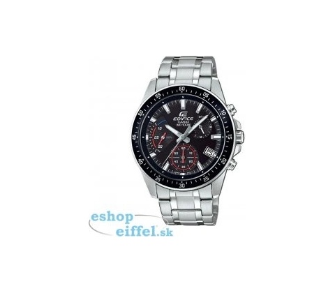 Casio EFV-540D-1A