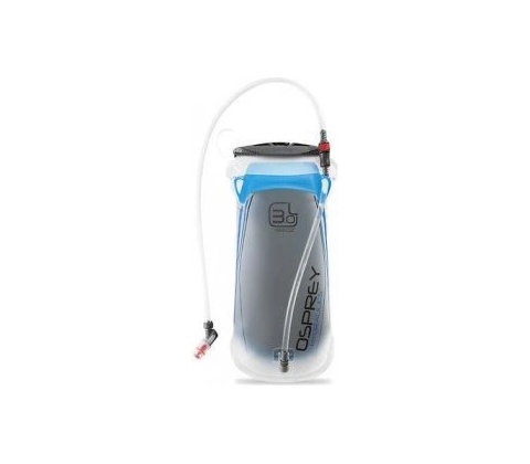 Osprey Hydraulics 3l