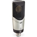 Sennheiser MK4