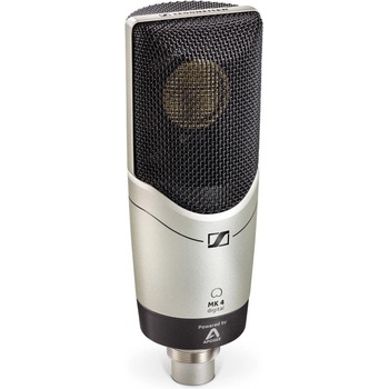 Sennheiser MK4