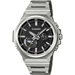 Casio GST-B1000D-1AER Часовници