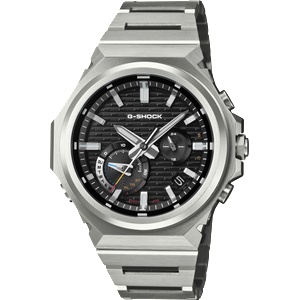 Casio GST-B1000D-1AER Часовници
