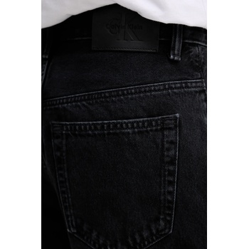 Calvin Klein Jeans Дънки Calvin Klein Jeans (LV04RE727G)