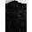 Calvin Klein Jeans Дънки Calvin Klein Jeans (LV04RE727G)