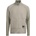 Lundhags Мъжко вълнено яке Lundhags Tived Merino Full Zip Merino jacket - Sand (005-6064-0413)
