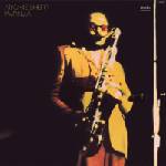 Archie Shepp - Kwanza (Verve By Request Series) (Reissue) (180g) (LP) (602448476180)