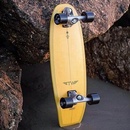 ARBOR Tyler Warren Shaper 29