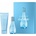 Davidoff Cool Water Woman Комплект с Парфюм EDT за жени 30 ml