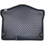 CarMart Стелка за багажник за Ford Focus II (2004-2011) hatchback, Small tyre