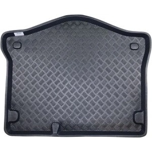 CarMart Стелка за багажник за Ford Focus II (2004-2011) hatchback, Small tyre