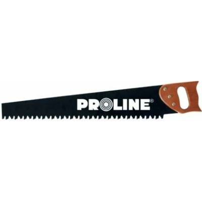 Proline Pila na pórobeton 35 zubů 600 mm 64560