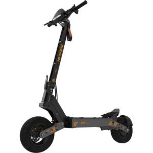 KuKirin G4 Off-Road Electric Scooter
