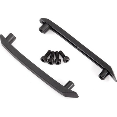 Traxxas horní výztuha karosérie: Hoss