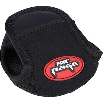 Fox Rage Pouzdro Neoprene Casting Reel Pouch Medium