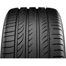 Osobné pneumatiky Pirelli Powergy 225/50 R17 98Y