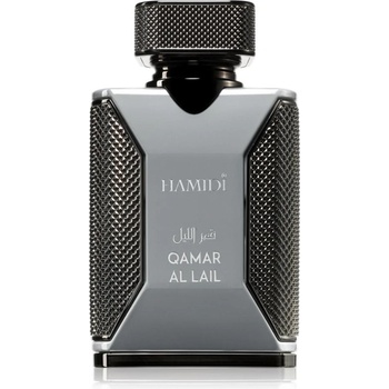 Hamidi Qamar Al Lail EDP 100 ml