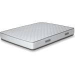 Mattresses Paradise ДВУЛИЦЕВ МАТРАК perla memory 20СМ - paradise