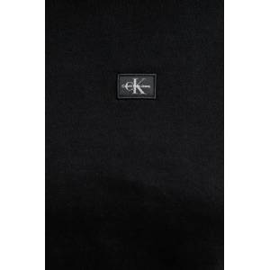 Calvin Klein Памучен суичър (J20J225370) - answear - 95,89 лв