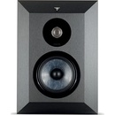 Focal Chora Surround