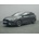 Ford Focus 114 kW