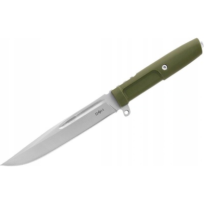 BSH TAKTICKÝ NÔŽ VOJENSKÝ MILITÁRNY POĽOVNÍCKY PREŽITIE BUSHCRAFT PÚZDRO