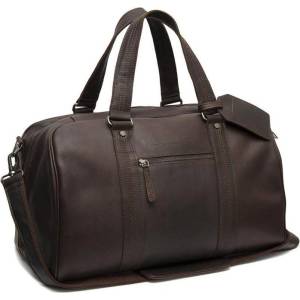 The Chesterfield Brand Volenza Brown