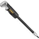 DeWALT DT20502