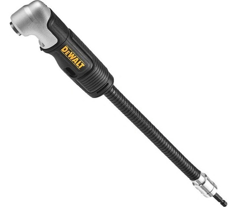 DeWALT DT20502