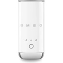 Smeg MFF02 50's Style II