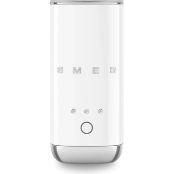 Smeg MFF02 50's Style II