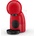 Krups KP1A3510A Dolce Gusto Piccolo XS
