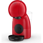 Krups KP1A3510A Dolce Gusto Piccolo XS
