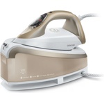 Sencor SSI 0810VT Ютии