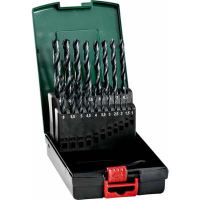 Metabo 627164000