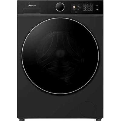 Hisense WF5I9043BBFS