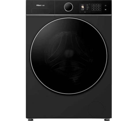 Hisense WF5I9043BBFS