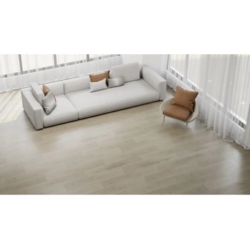 REPUBLIC Водоустойчива винилна настилка SPC на клик система REPUBLIC Heliopa REELCHE06, 1218 x 181 x 4.5 мм, 4V (3549012)