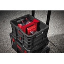 Image 1 of Milwaukee PACKOUT (4932471724)