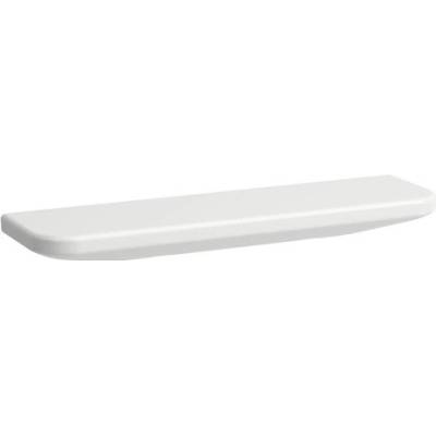 Laufen LUA 13,5x50x5,5 cm keramika biela H8700814000001