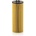 Mann-filter Маслен филтър mann-filter hu 12 140 x