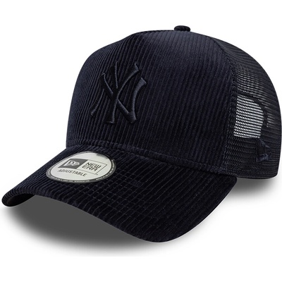 NEW ERA NEW ERA 940 Af trucker MLB Tonal cord NEYYAN 60915926